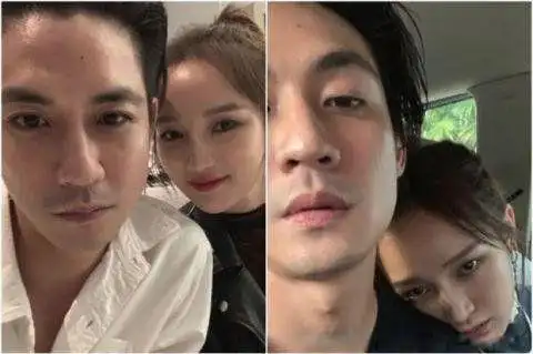 萧亚轩5位男友列表图 历任前男友总共有多少个