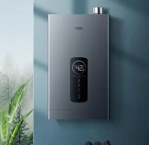 燃气热水器哪个品牌好?认准这6个品牌就够了!