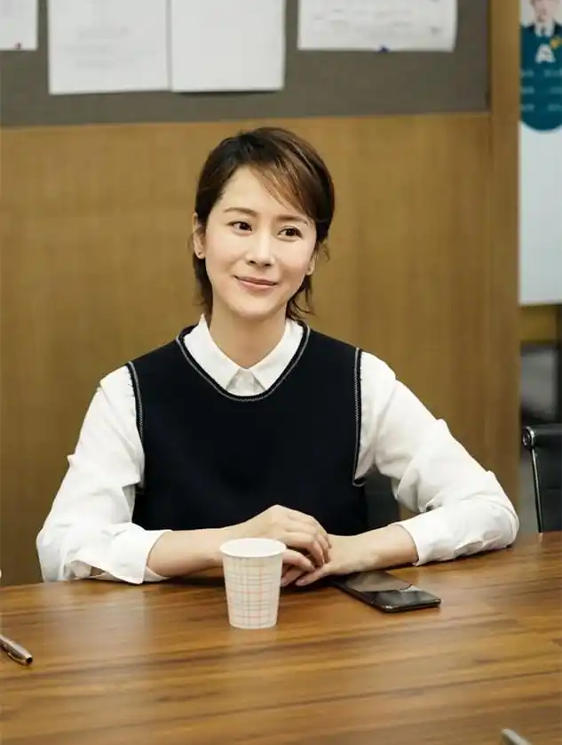 六六编剧安建执导孙俪罗晋主演安家定档了海清也在演员表上