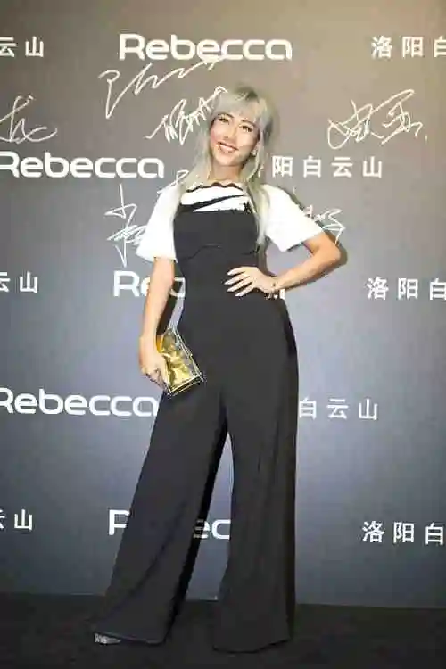 p>吉克隽逸(summer),汉名王隽逸,1988年5月13日出生于 a target="