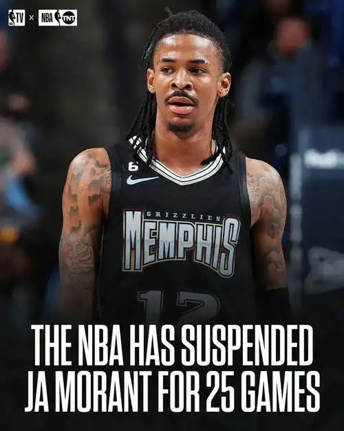 球迷不满:太轻了|莫兰特|关键时刻|孟菲斯灰熊队_网易订阅