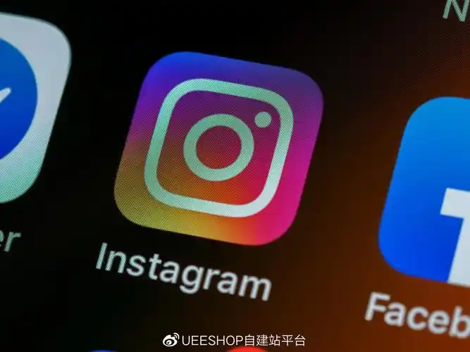 2022年独立站怎么在instagram投放广告