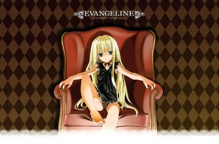 雪姬_动漫人物_儿童简笔画大全_可乐云