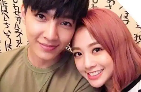 鬼鬼和炎亚纶演过的电视剧 网友心中最佳的荧屏cp