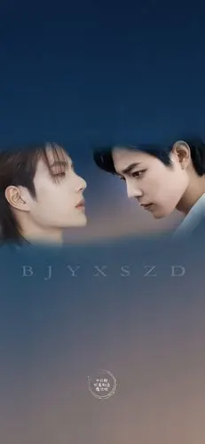 1125_2436竖版 竖屏