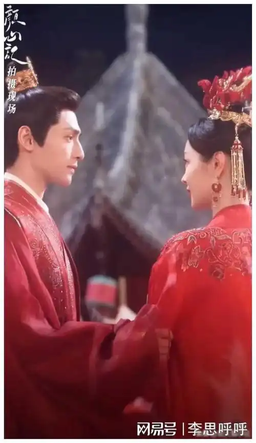 520娱乐瓜:王一博杨紫任嘉伦赵丽颖罗云熙唐嫣张艺兴谭松韵许