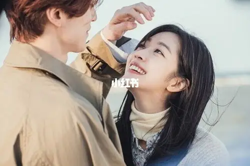 2020值得看的韩剧