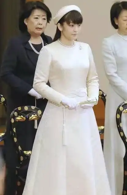 我们结婚了主题曲(我们结婚了刘宪华金艺媛)-天晟网