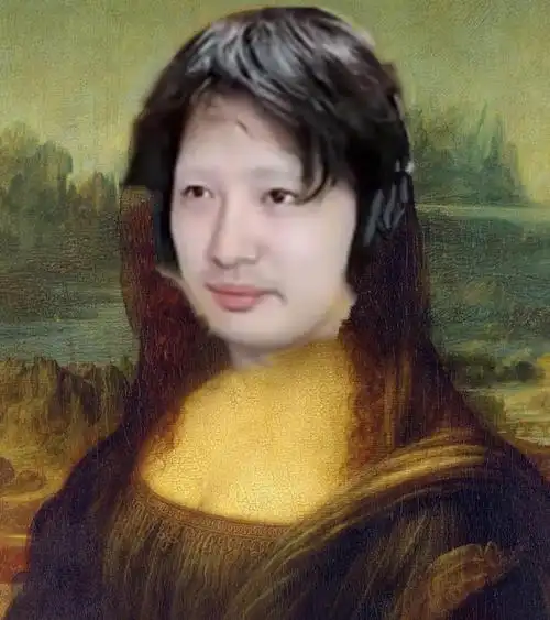 最近一位名叫雨果的《和平精英》主播火了!