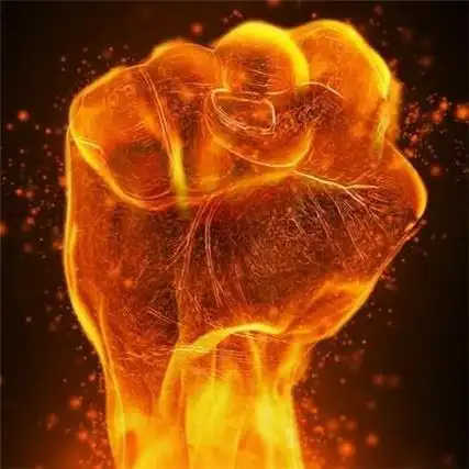 2021男士奋斗微信头像 男生头像图片大全 -【爱个性】