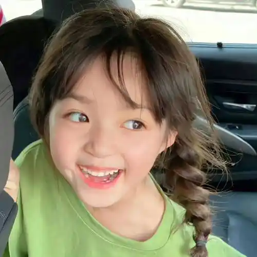 头像|微信头像 百看挑一