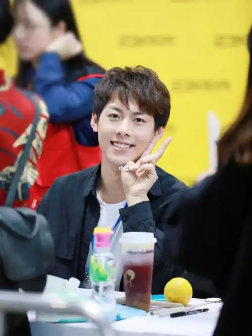 每个人都会有低谷期 在此感谢老赵#cv赵成晨