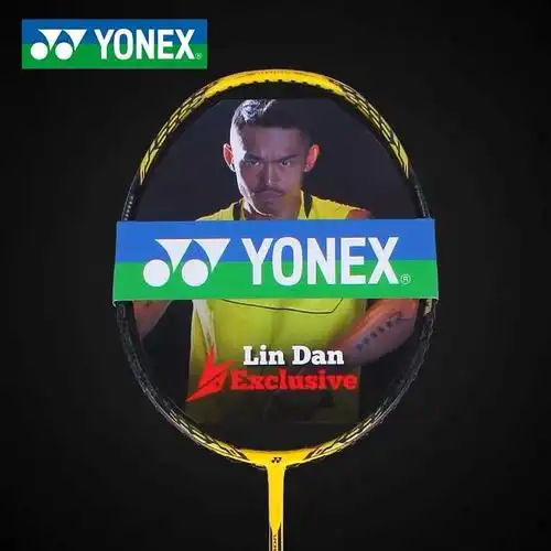 收一把 4ug5 全新或者首线的无暇sp黄林丹