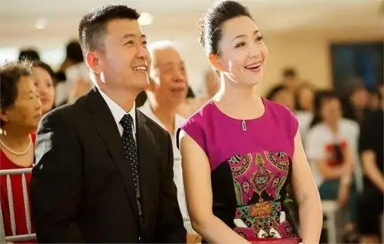 长了一张"不好惹"脸的6位女星,个个面相很凶,让人过目难忘