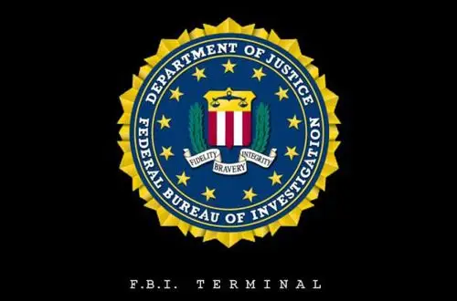 美阴谋论者疑fbi自导自演波士顿爆炸案