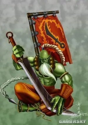 魔兽世界剑圣之镜怎么样 6.2新增敏捷饰品剑圣之镜