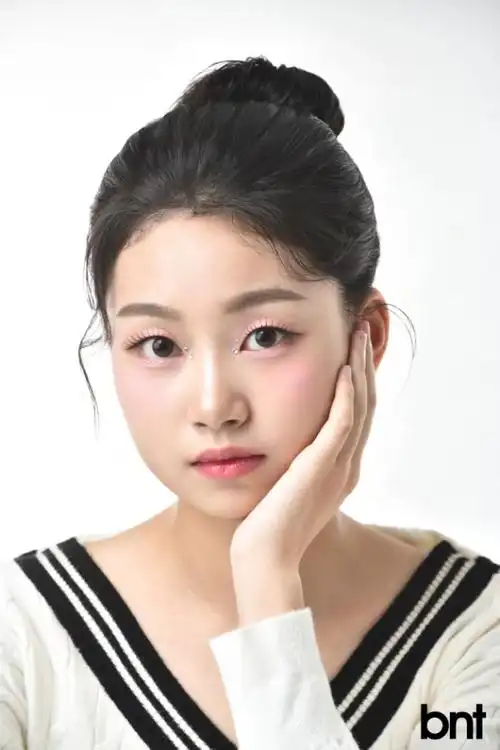 650_975 竖版 竖屏