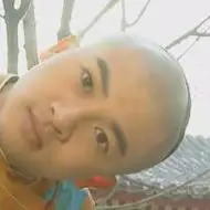 右边盯着你看 - 还珠格格五阿哥苏有朋头像_还珠格格_五阿哥_苏有朋