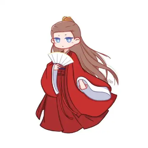 予温爱意##龚俊温客行