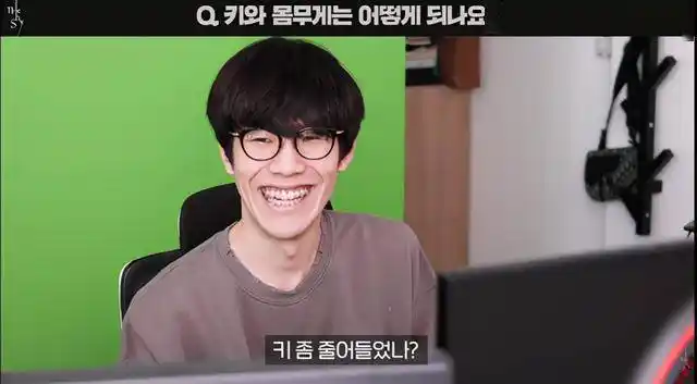 theshy"你问我答":从中国开始打职业不会优先考虑lck