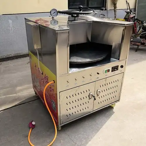 多功能打烧饼炉子报价多功能打烧饼炉子报价多功能打烧饼炉子报价多