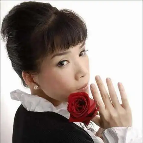 韩宝仪 好预兆 伴奏 韩宝仪经典歌曲 韩宝仪全部歌曲