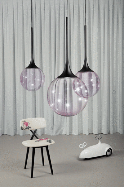 400_600竖版 竖屏gif 动态图 动图