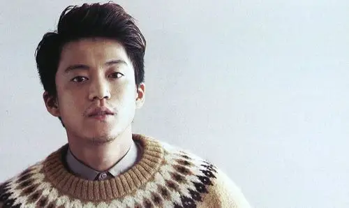 小栗旬. - 堆糖,美图壁纸兴趣社区