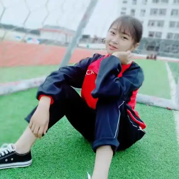 高中照片 #学生时代 这大概就是青春的样子 吧 - 抖音