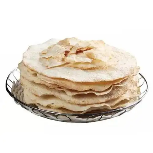 焦馍河南特产芝麻鸡内金香手工饼焦薄饼锅盔其它干货