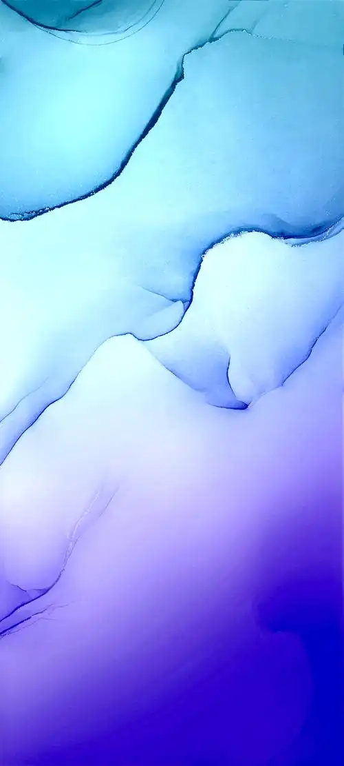 x10专属壁纸1080x2400