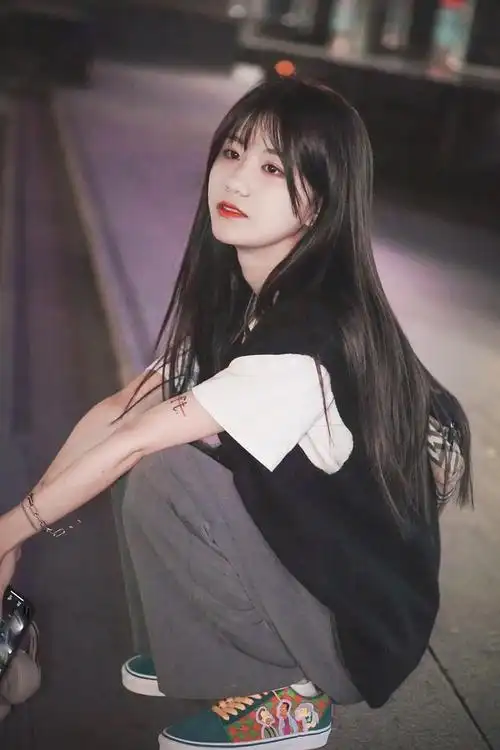 左婧媛返图铁血老婆粉聚集地老公妈妈可以00