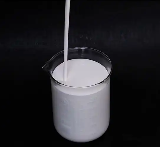 水性胶黏剂的三大瑕疵