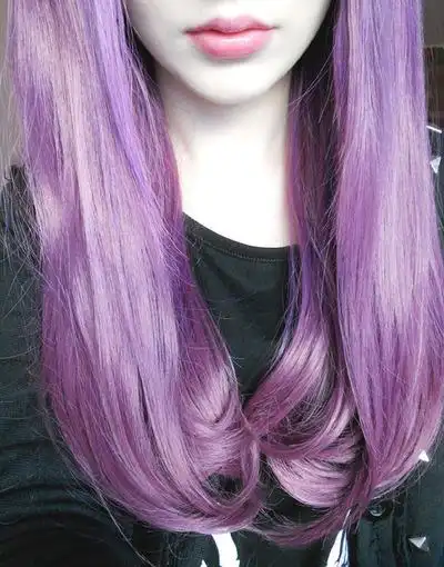 原宿风 冷冷淡淡无心栽柳