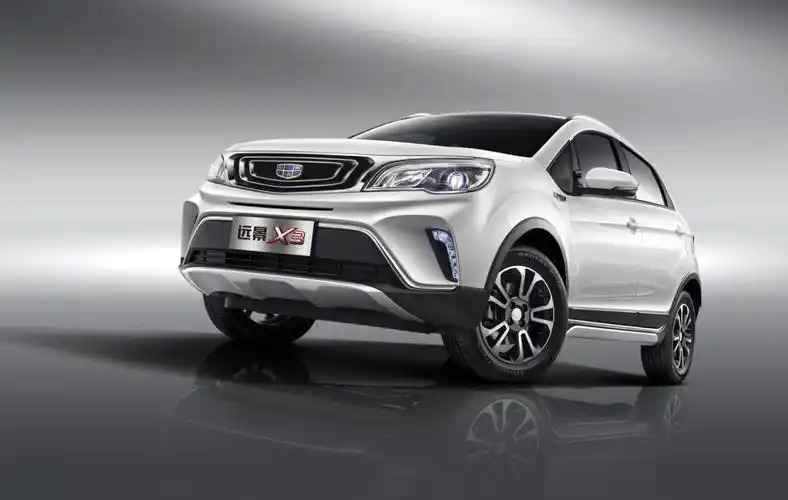 5l-4at共计5款配置车型,官方指导价为5.09万-6.59万元. /p>