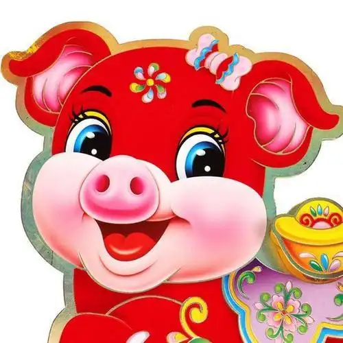 1,6属蛇男属兔女生肖蛇的男生和生肖兔的女生适合结婚,因为两人的性格