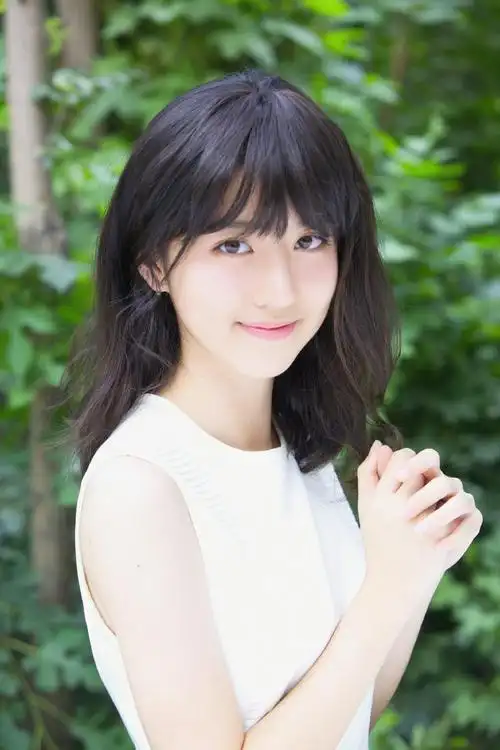 女人一白遮三丑坚持4个小习惯肌肤细腻白皙美出新高度