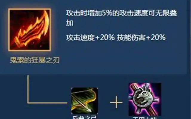 云顶之弈:s5主题是光明与黑暗,英雄分两种势力,装备也是一样