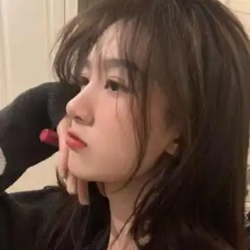 2020qq女生头像清新可爱漂亮 恭喜你成为我唯一喜欢的选手