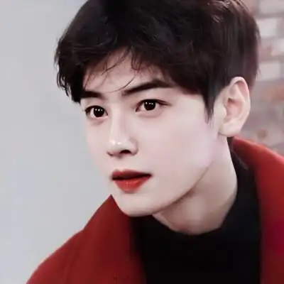 车银优黑白头像 - 堆糖,美图壁纸兴趣社区