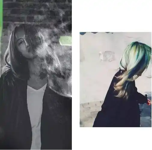 民谣界老公陈粒武汉开唱,送第一排1990门票两张!