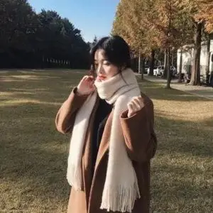 好看文艺范微信头像2