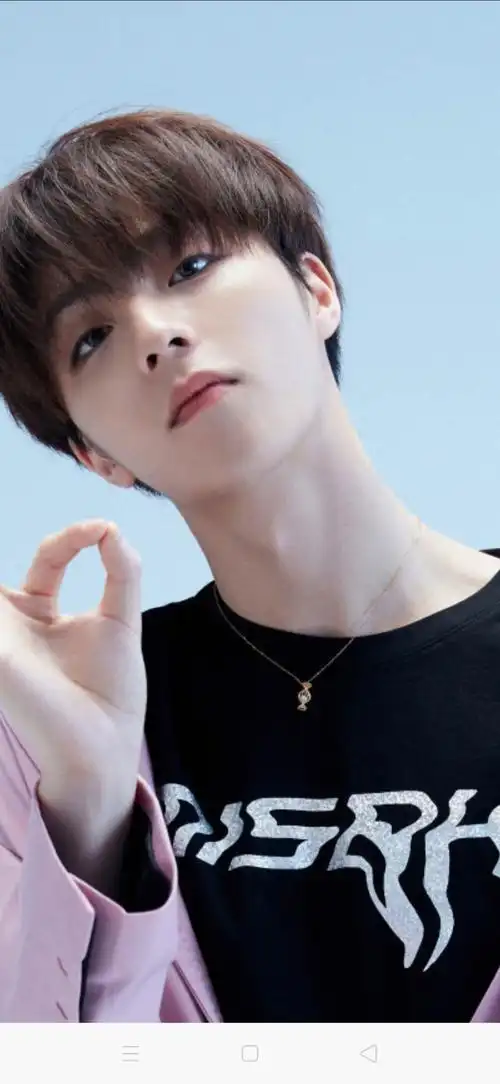 陈立农小宝贝也太会了趴 浓糖啊啊啊啊啊… - 堆糖,美图壁纸兴趣社区