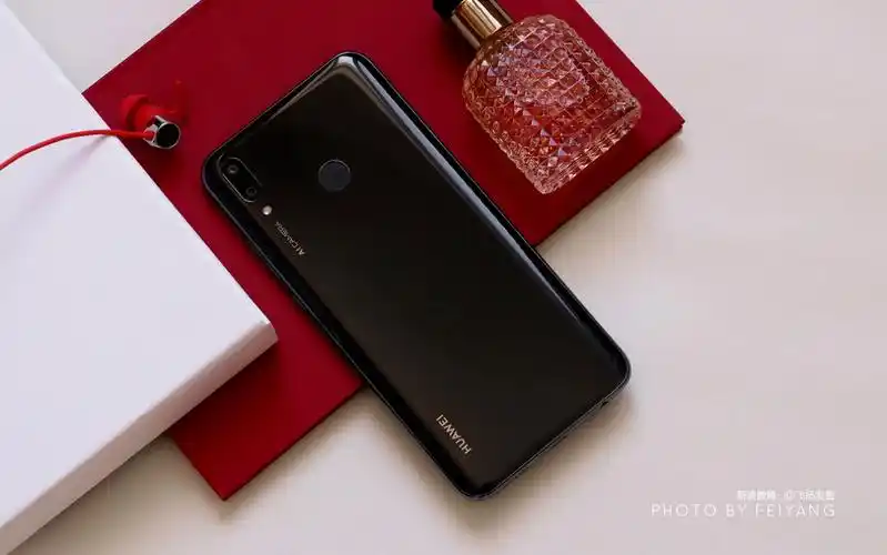 双11购机首选 华为畅享9 plus千元旗舰超值呈现