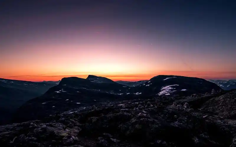 蓝光8k压制挪威norwayvp9