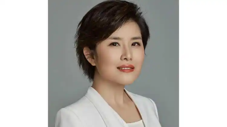 文化云客厅丨一场关于艺术,文学,哲学,历史的头脑风暴_浙江美术学院