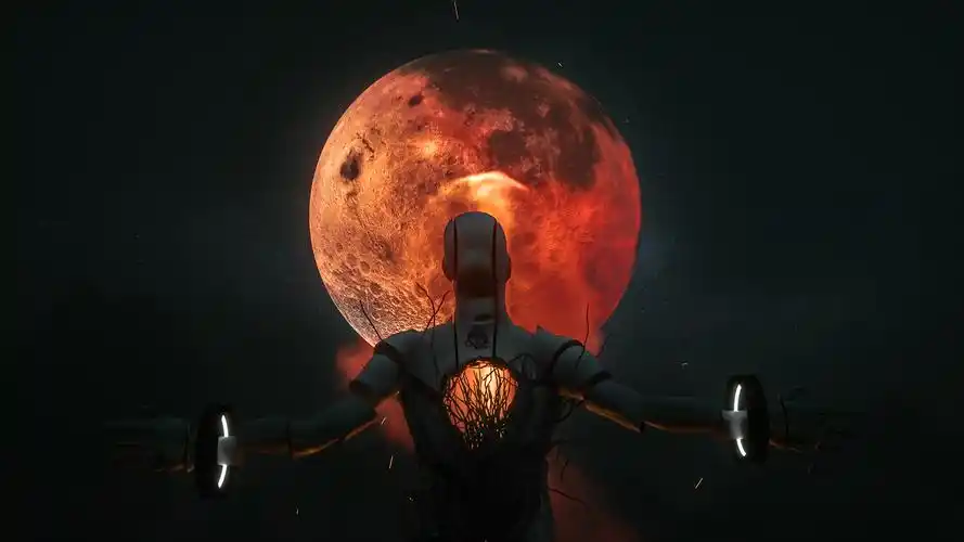 从明天开始,运势如虹,会好运连连,事事如意的三大星座