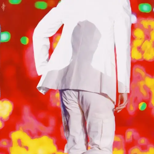 【博君一肖】影子(3下-4上)