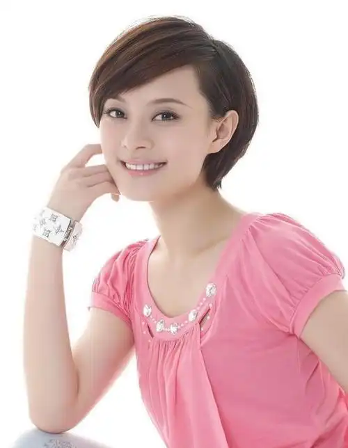 娱乐圈十大最干净的女明星:第一竟是她_网易订阅