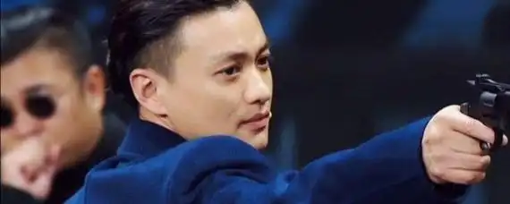 周一围在电视剧倾世皇妃中扮演什么角色